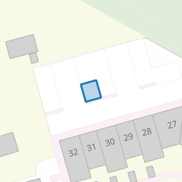 Perceel GNG00-B-12096