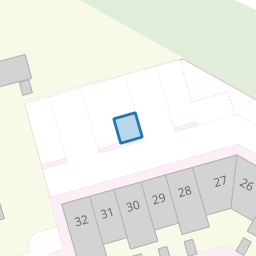 Perceel GNG00-B-12097