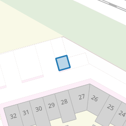 Perceel GNG00-B-12098