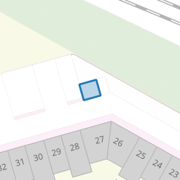 Perceel GNG00-B-12099