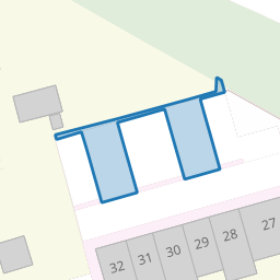 Perceel GNG00-B-12101