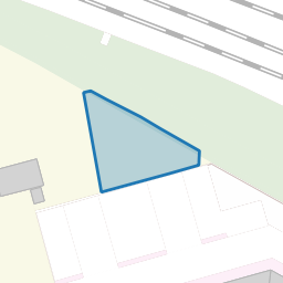 Perceel GNG00-B-12102