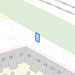 Perceel GNG00-B-12103