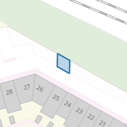 Perceel GNG00-B-12104