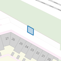 Perceel GNG00-B-12105