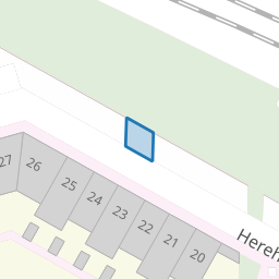 Perceel GNG00-B-12106