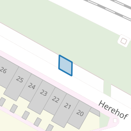 Perceel GNG00-B-12107