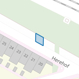 Perceel GNG00-B-12108