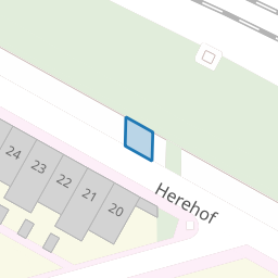 Perceel GNG00-B-12109