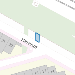 Perceel GNG00-B-12111