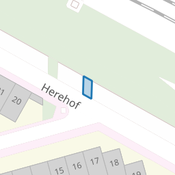 Perceel GNG00-B-12112