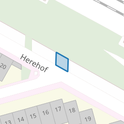 Perceel GNG00-B-12113