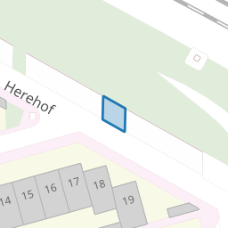 Perceel GNG00-B-12114