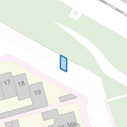 Perceel GNG00-B-12115