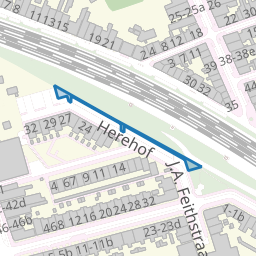 Perceel GNG00-B-12116