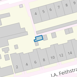 Perceel GNG00-B-12118