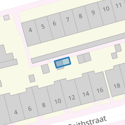 Perceel GNG00-B-12120