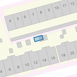 Perceel GNG00-B-12121