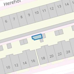 Perceel GNG00-B-12123