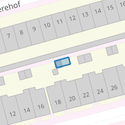 Perceel GNG00-B-12124