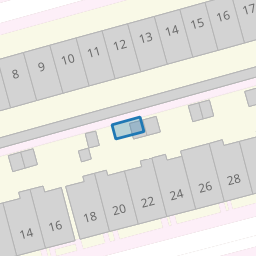 Perceel GNG00-B-12125