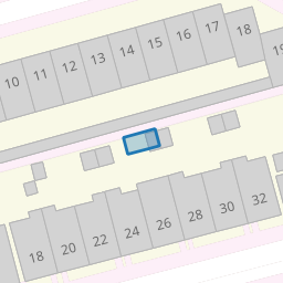 Perceel GNG00-B-12127