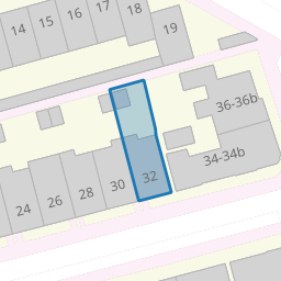 Perceel GNG00-B-12130