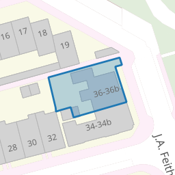 Perceel GNG00-B-12131