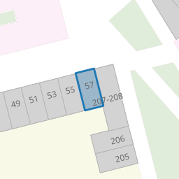 Perceel GNG00-B-12134