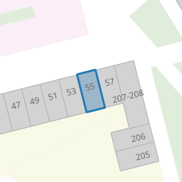 Perceel GNG00-B-12135