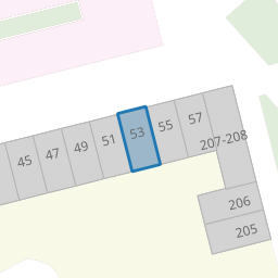 Perceel GNG00-B-12136