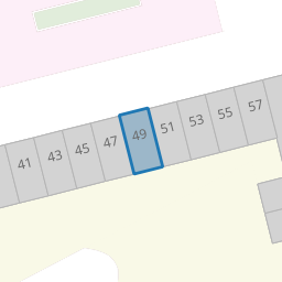 Perceel GNG00-B-12138