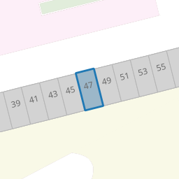 Perceel GNG00-B-12139