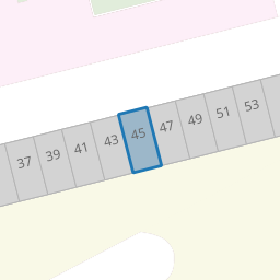 Perceel GNG00-B-12140