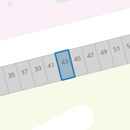 Perceel GNG00-B-12141