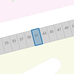 Perceel GNG00-B-12142