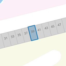 Perceel GNG00-B-12143