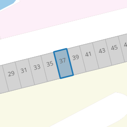 Perceel GNG00-B-12144