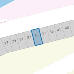 Perceel GNG00-B-12145