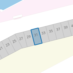 Perceel GNG00-B-12147