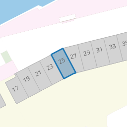 Perceel GNG00-B-12150