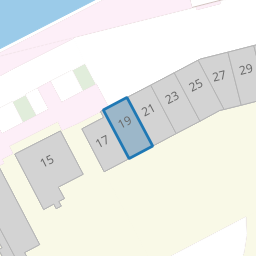 Perceel GNG00-B-12153