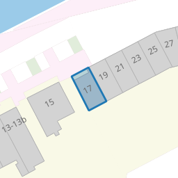 Perceel GNG00-B-12154