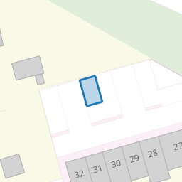 Perceel GNG00-B-12158