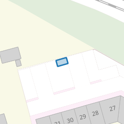 Perceel GNG00-B-12159