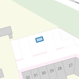 Perceel GNG00-B-12160