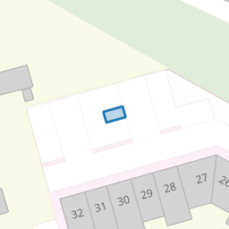 Perceel GNG00-B-12161