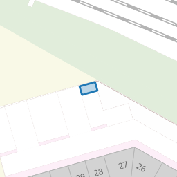 Perceel GNG00-B-12162