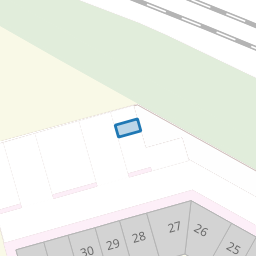 Perceel GNG00-B-12163