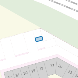 Perceel GNG00-B-12164